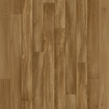 Δάπεδο Πλαστικό Atlantic 262M Golden Oak 4mtr