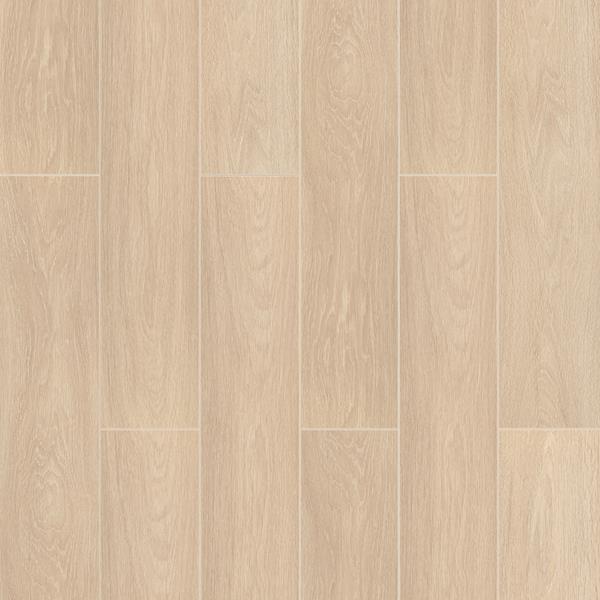 Floorpan URBAN 003 CHICAGO Δάπεδο Laminate AC4/32 4V 8mm