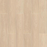Floorpan URBAN 003 CHICAGO Δάπεδο Laminate AC4/32 4V 8mm