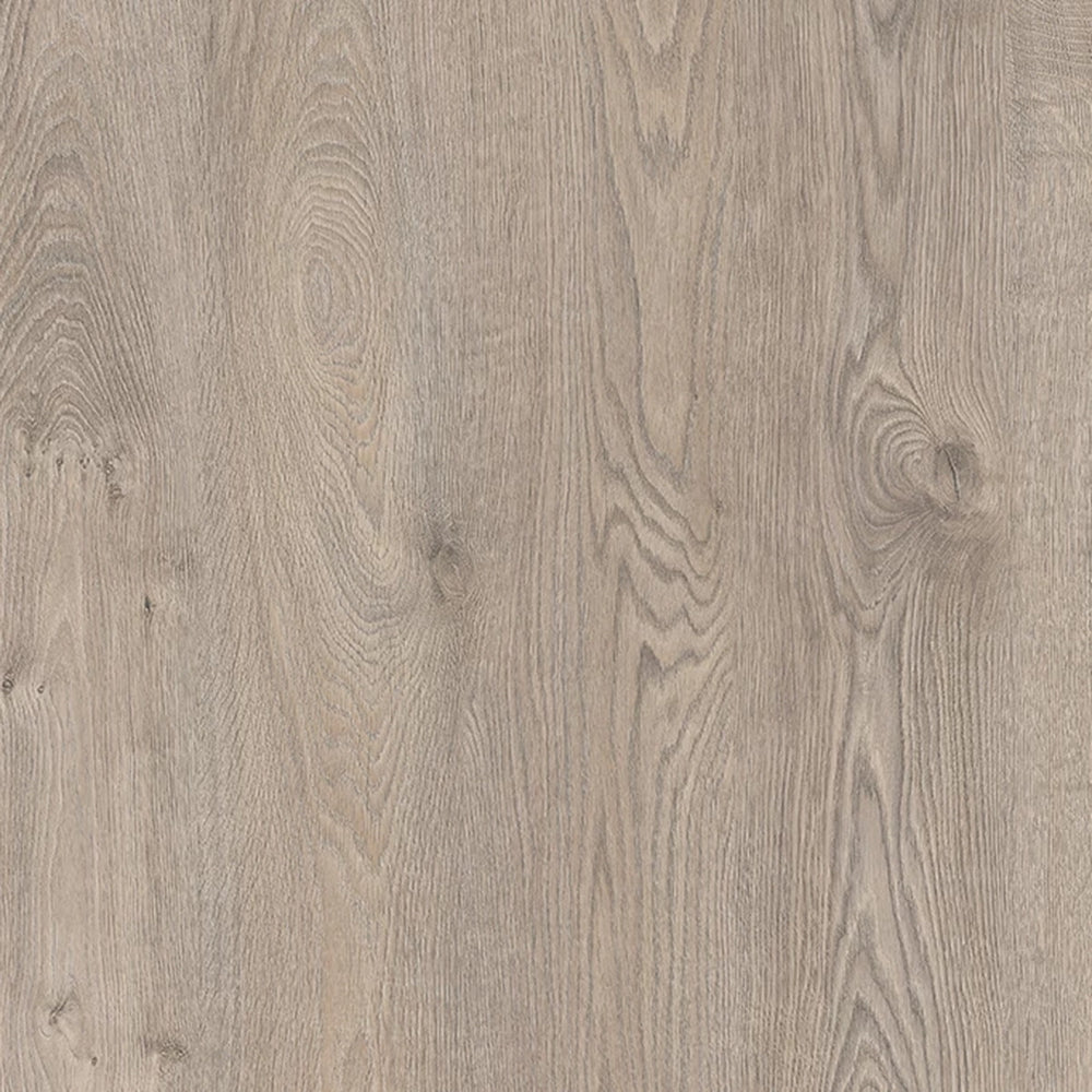 AGT Effect Premium PRK902 Tibet Δάπεδο Laminate AC5/33 12mm