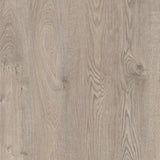 AGT Effect Premium PRK902 Tibet Δάπεδο Laminate AC5/33 12mm
