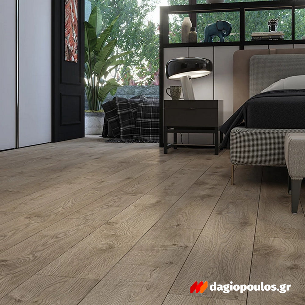 AGT Effect Premium PRK902 Tibet Δάπεδο Laminate AC5/33 12mm