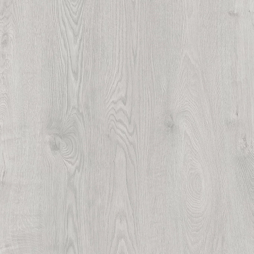 AGT Effect Premium PRK903 Everest Δάπεδο Laminate AC5/33 12mm