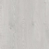 AGT Effect Premium PRK903 Everest Δάπεδο Laminate AC5/33 12mm