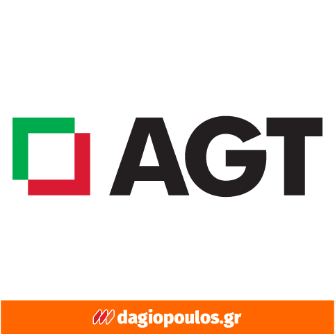 AGT Effect Premium PRK902 Tibet Δάπεδο Laminate AC5/33 12mm