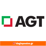 AGT Effect Premium PRK902 Tibet Δάπεδο Laminate AC5/33 12mm