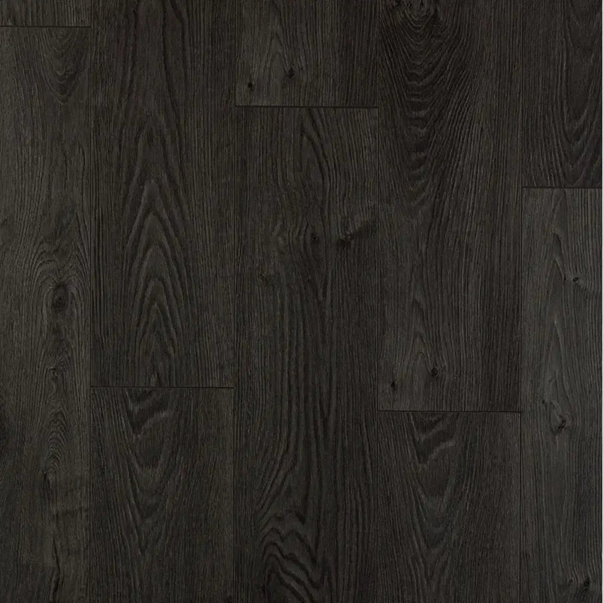 AGT Effect PRK901 Toros Δάπεδο Laminate AC4/32 4V 8mm