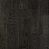 AGT Effect PRK901 Toros Δάπεδο Laminate AC4/32 4V 8mm