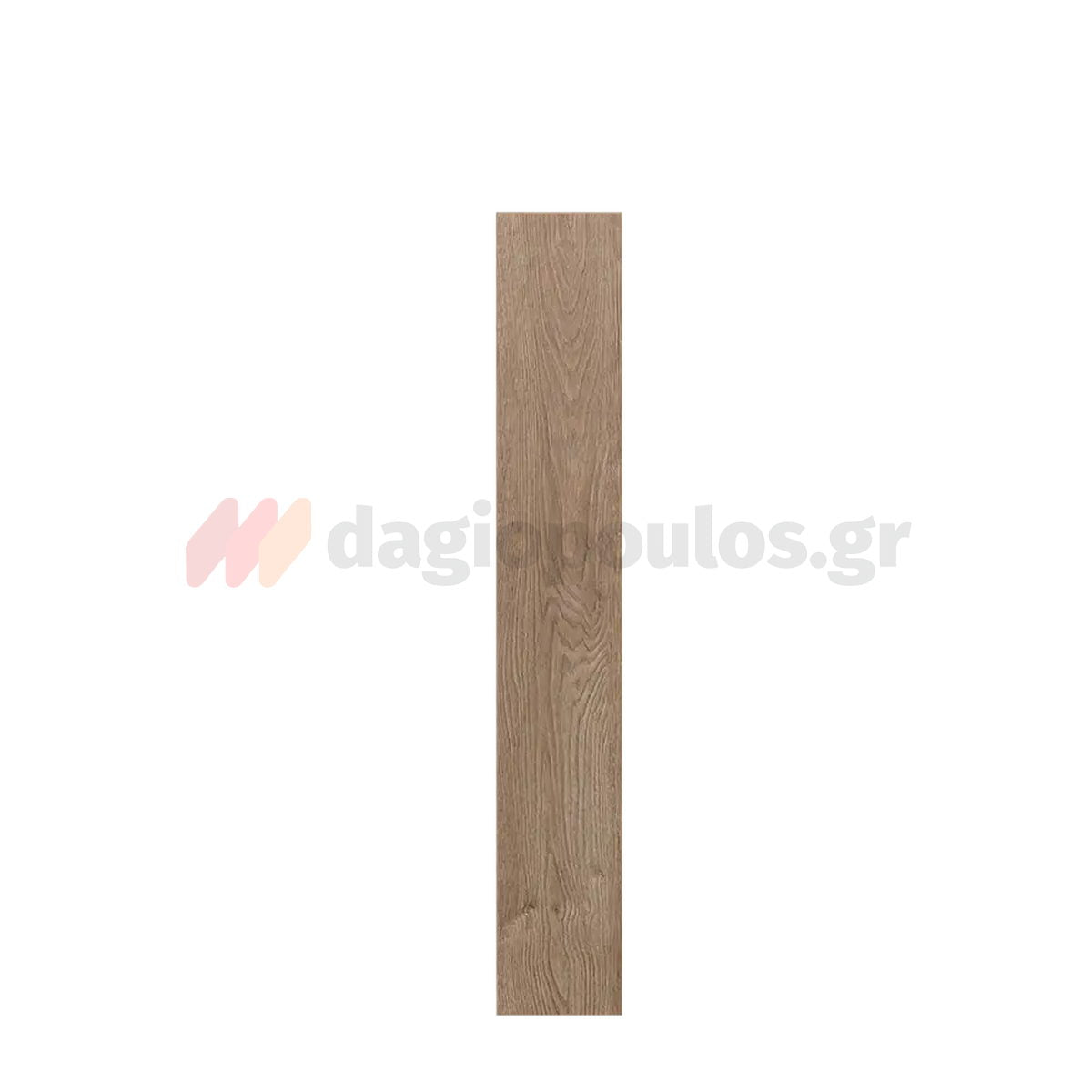 AGT Effect PRK912 Solaro Δάπεδο Laminate AC4/32 4V 8mm
