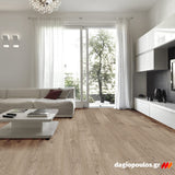 AGT Effect PRK912 Solaro Δάπεδο Laminate AC4/32 4V 8mm