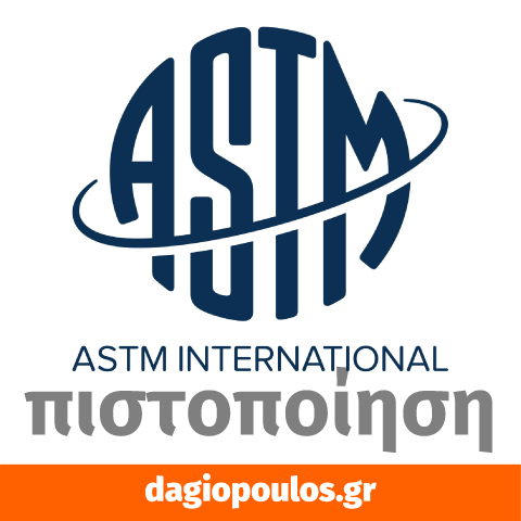 Pezzol Bogota SB SRC ASTM Παπούτσια Εργασίας Ιταλίας ΜΕ ΜΗ ΜΕΤΑΛΛΙΚΗ ΠΡΟΣΤΑΣΙΑ | dagiopoulos.gr