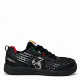 Abarth Esseesse 04 S1P SRC Παπούτσια Ασφαλείας Εργασίας Χαμηλά Με ΜΗ Μεταλλική Προστασία