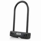 Abus 32/150 ΗΒ230 Facilo Κλειδαριά Μοτοσυκλέτας - Ποδηλάτου "Πέταλο" 230mm
