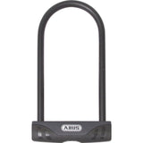 Abus Facilo 32/150 ΗΒ230 Κλειδαριά Λουκέτο Πηρουνιού Με Βάση Στήριξης 230mm