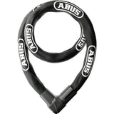 Abus 1010/140 CityChain™ Κλειδαριά Μοτοσυκλέτας - Ποδηλάτου Αλυσίδας Με Κλειδί 140cm