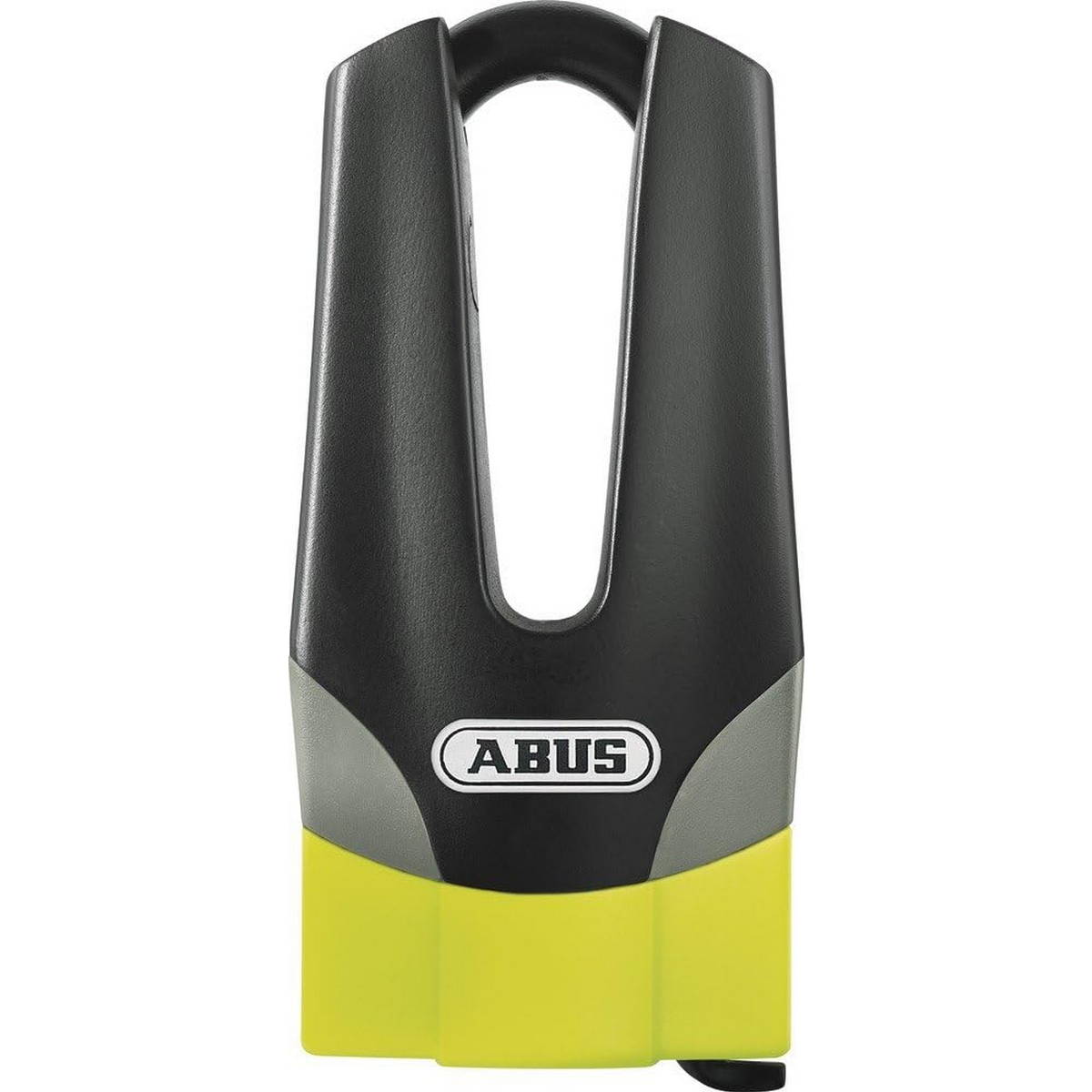 Abus 37/60HB70 GRANIT™ Quick Maxi Κλειδαριά Μοτοσυκλέτας Δισκόφρενου