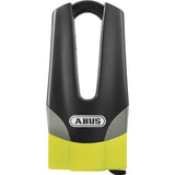 Abus 37/60HB70 GRANIT™ Quick Maxi Κλειδαριά Μοτοσυκλέτας Δισκόφρενου