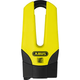 Abus 37/60HB70 GRANIT™ Quick Maxi PRO Κλειδαριά Μοτοσυκλέτας Δισκόφρενου