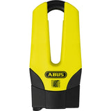 Abus 37/60HB70 GRANIT™ Quick Maxi PRO Κλειδαριά Μοτοσυκλέτας Δισκόφρενου