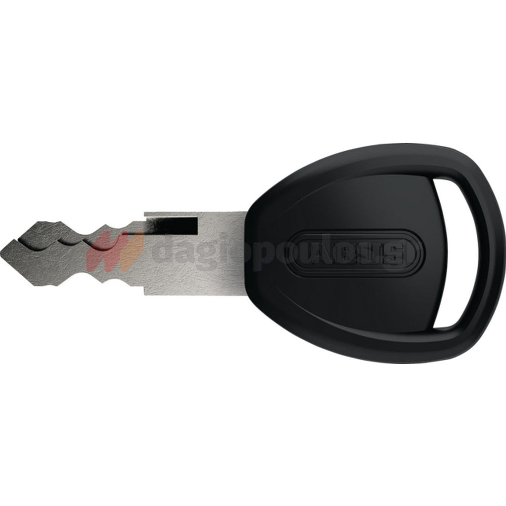 Abus 420/170 HB300 Ultimate Κλειδαριά Μοτοσυκλέτας - Ποδηλάτου "Πέταλο" 300mm
