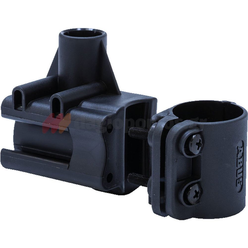 Abus 420/170 HB300 Ultimate Κλειδαριά Μοτοσυκλέτας - Ποδηλάτου "Πέταλο" 300mm