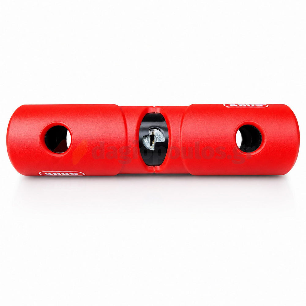 Abus 420/170 HB300 Ultimate Κλειδαριά Μοτοσυκλέτας - Ποδηλάτου "Πέταλο" 300mm