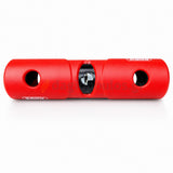 Abus 420/170 HB300 Ultimate Κλειδαριά Μοτοσυκλέτας - Ποδηλάτου "Πέταλο" 300mm