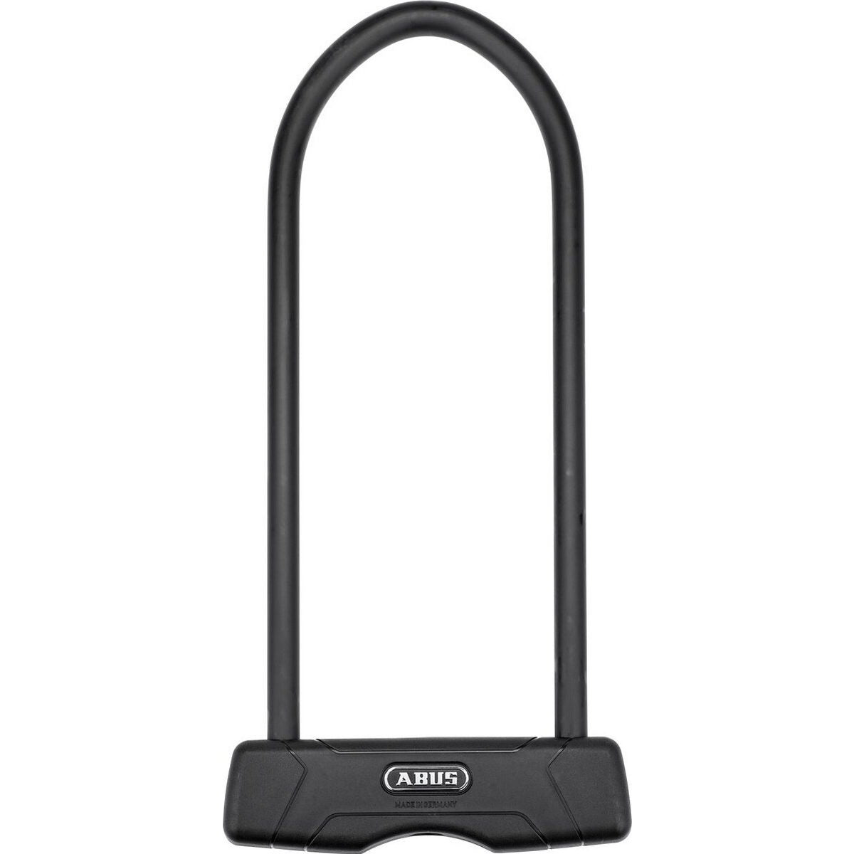Abus 460/150 HB300 GRANIT™ Κλειδαριά Μοτοσυκλέτας - Ποδηλάτου "Πέταλο" 300mm