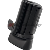 Abus 470/150 HB300 GRANIT™ Plus Κλειδαριά Μοτοσυκλέτας - Ποδηλάτου "Πέταλο" 300mm