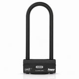 Abus 58/140 HB310 GRANIT™ Power XPlus™ Κλειδαριά Μοτοσυκλέτας - Ποδηλάτου "Πέταλο" 310mm