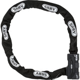 Abus 59/12HKS170 GRANIT™ Extreme XPlus™ Κλειδαριά Μοτοσυκλέτας - Ποδηλάτου Αλυσίδας Με Κλειδί 170cm