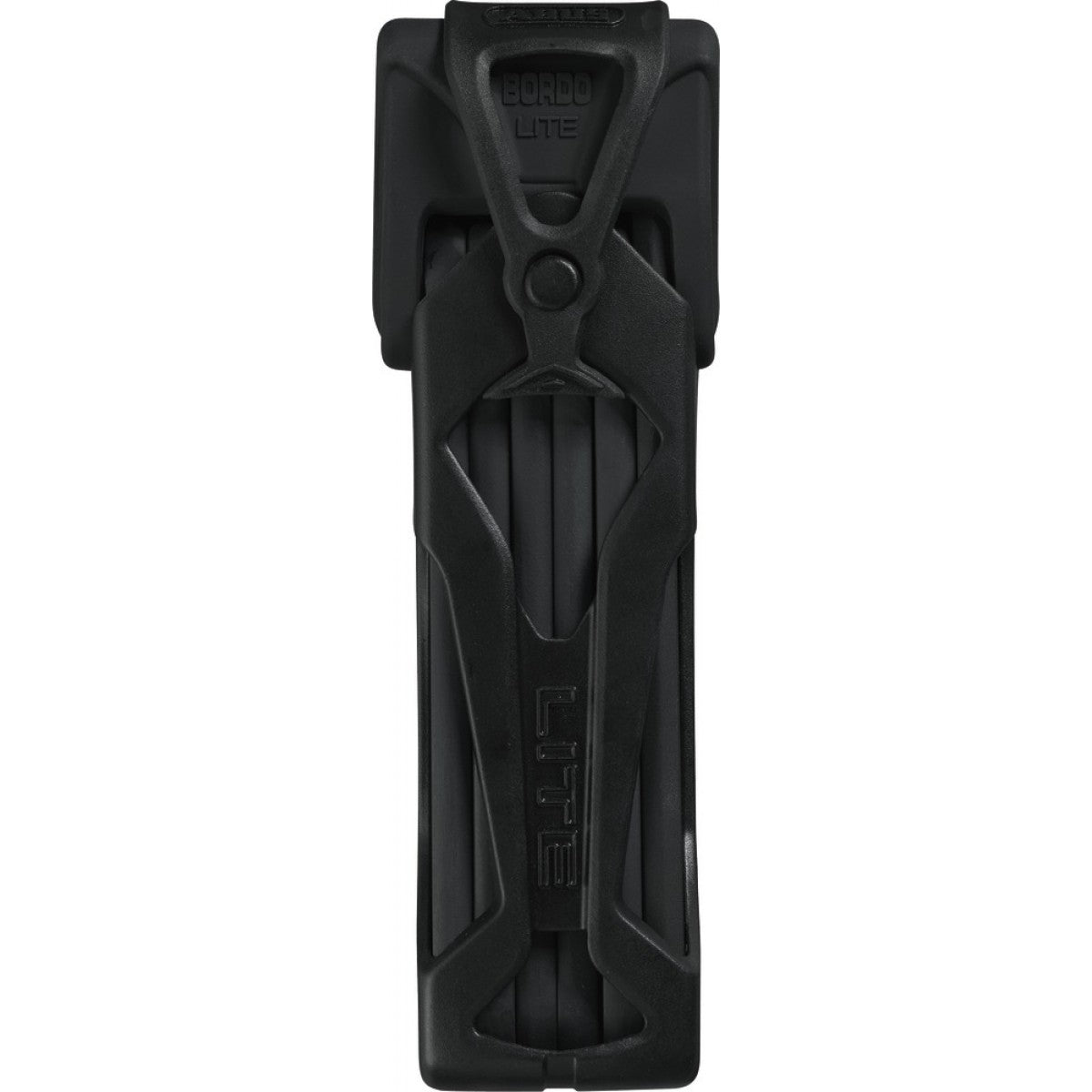 Abus 6000/90 BORDO™ Κλειδαριά Μοτοσυκλέτας - Ποδηλάτου Αρθρωτή 90cm