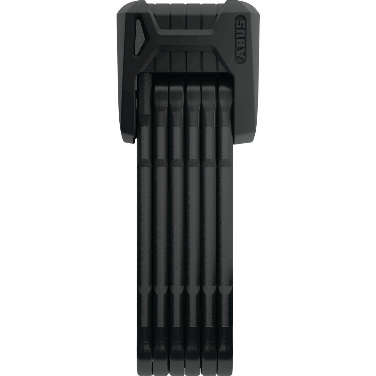 Abus 6500/85 BORDO™ GRANIT™ XPlus™ Κλειδαριά Μοτοσυκλέτας - Ποδηλάτου Αρθρωτή