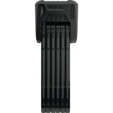 Abus 6500/85 BORDO™ GRANIT™ XPlus™ Κλειδαριά Μοτοσυκλέτας - Ποδηλάτου Αρθρωτή