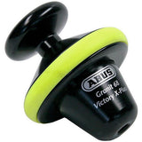 Abus 68 GRANIT™ Victory XPlus Κλειδαριά Μοτοσυκλέτας Δισκόφρενου