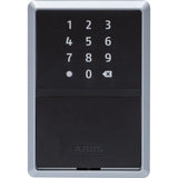 Abus 787 Smart KeyGarage One Κλειδοθήκη Ασφαλείας Επιτοίχεια Με Κλείδωμα Μέσω  Bluetooth