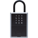 Abus 797 Smart KeyGarage One Κλειδοθήκη Ασφαλείας Κρεμαστή Με Κλείδωμα Μέσω  Bluetooth