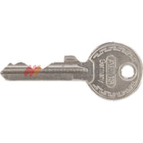 Abus 84ΙΒ/50 HB Λουκέτο Θαλάσσης Marine ΜΑΚΡΥΛΑΙΜΟ 50mm