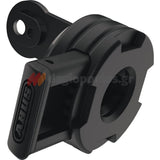 Abus 8940/85 PHANTOM™ Κλειδαριά Ποδηλάτου Συρματόσχοινου 85cm