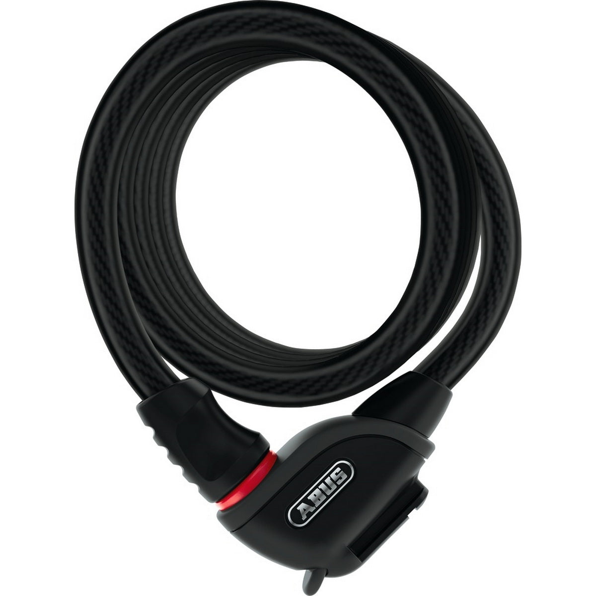 Abus 8950/180 PHANTOM™ Κλειδαριά Ποδηλάτου Συρματόσχοινου 180cm
