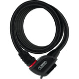 Abus 8950/180 PHANTOM™ Κλειδαριά Ποδηλάτου Συρματόσχοινου 180cm