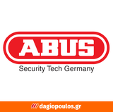 Abus 8950/180 PHANTOM™ Κλειδαριά Ποδηλάτου Συρματόσχοινου 180cm