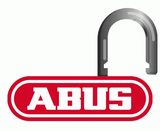 Abus_Lock_Sign_Dagiopoulos_01
