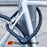 Abus Steel-O-Flex 950 Κλειδαριά Συρματόσχοινου Υπερασφαλείας Ποδηλάτου Mοτοσυκλέτας 100cm | dagiopoulos.gr