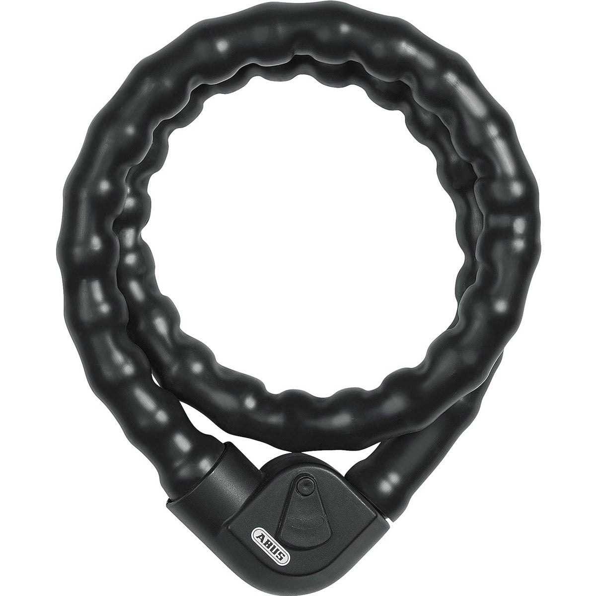 Abus 950/100 Steel-O-Flex™ Κλειδαριά Μοτοσυκλέτας - Ποδηλάτου Συρματόσχοινου 100cm