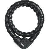 Abus 950/100 Steel-O-Flex™ Κλειδαριά Μοτοσυκλέτας - Ποδηλάτου Συρματόσχοινου 100cm