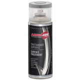 AmbroSol Spray Tratamento Superfici Primer Σπρέυ Αστάρι Μετάλλων 400ml ΓΚΡΙ