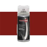 AmbroSol Spray Tratamento Superfici Primer Σπρέυ Αστάρι Μετάλλων 400ml ΚΕΡΑΜΙΔΥ