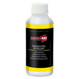 AmbroSol Convettitore Di Ruggine Rust Converter Μετατροπέας Σκουριάς 250ml