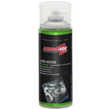 Ambrosol Lava Motori Spray Καθαριστικό Κινητήρα Αυτοκινήτων Σπρέι 400ml
